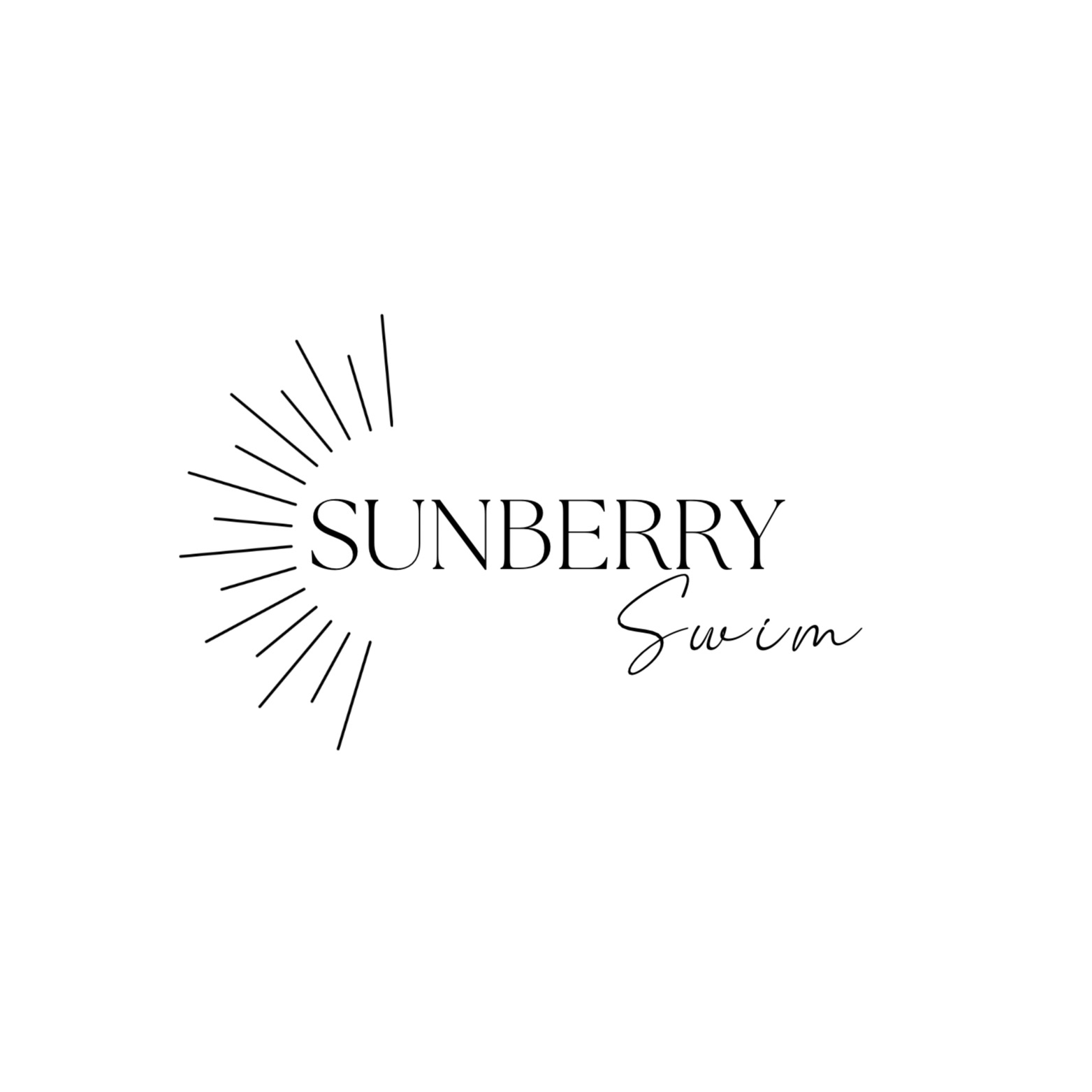 Produk Sunberry Swim | Shopee Indonesia