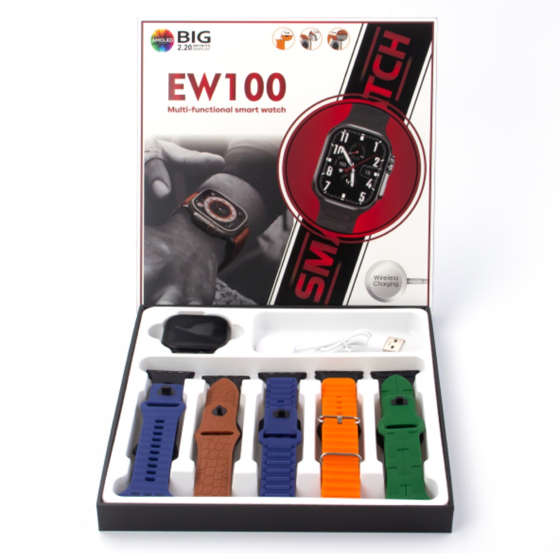 Produk Ticktech | Shopee Indonesia