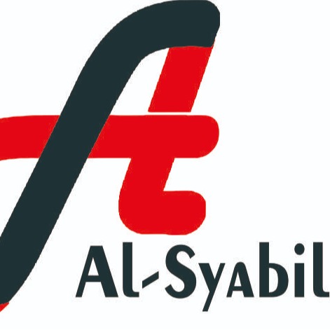 Produk Al-syabil store | Shopee Indonesia