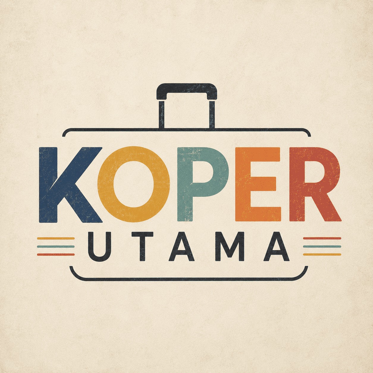 Produk KOPER UTAMA | Shopee Indonesia