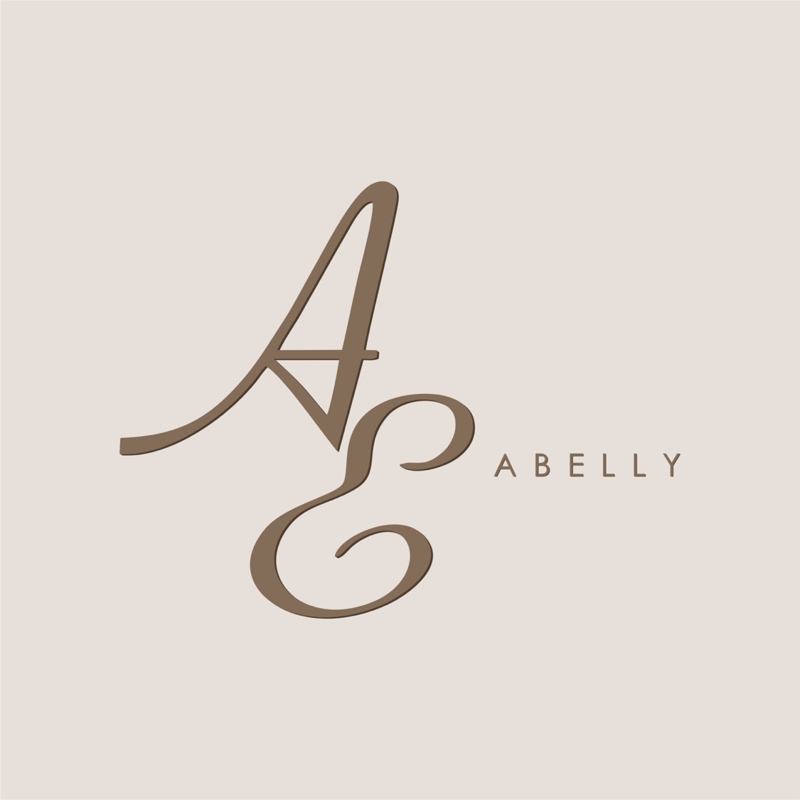 Toko Online Abelly Official Store | Shopee Indonesia