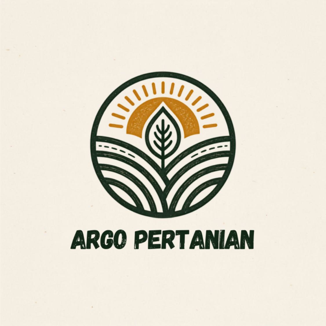 Produk Kios Agro Pertanian | Shopee Indonesia