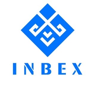 Produk INBEX Tech | Shopee Indonesia