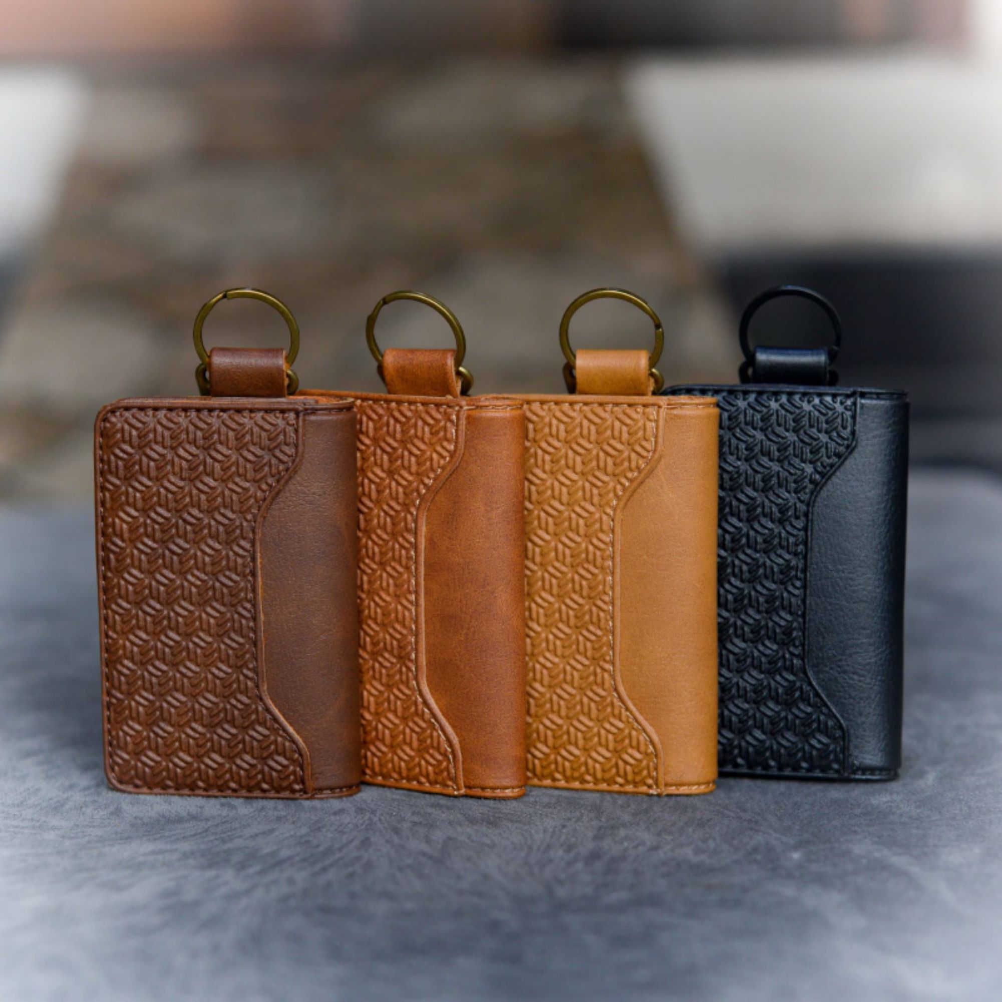 Produk DOMPETMURAHMJK | Shopee Indonesia