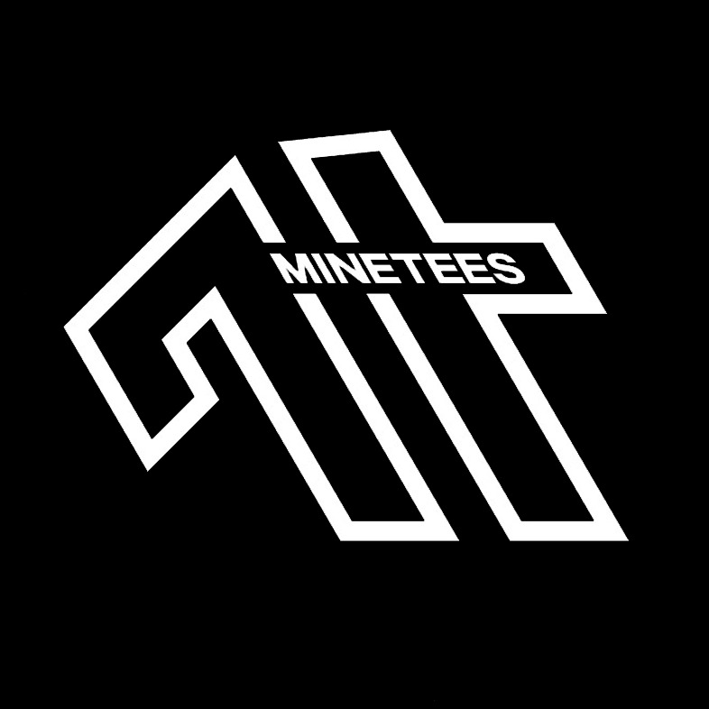 Produk MINETEES | Shopee Indonesia