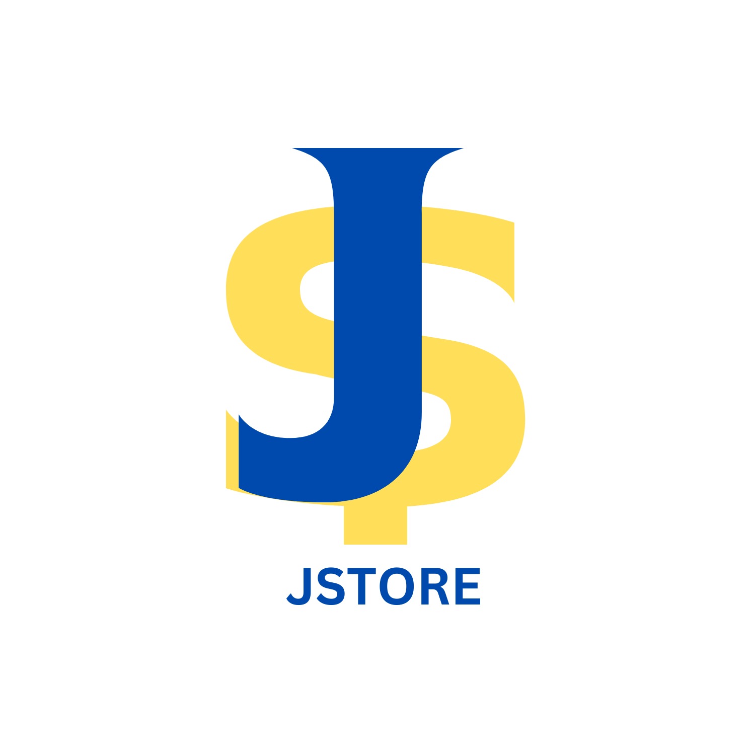Produk JS.jstore | Shopee Indonesia