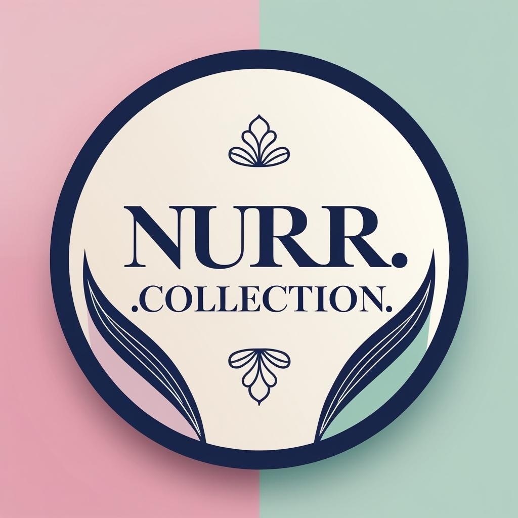 Produk Nurr_collection | Shopee Indonesia