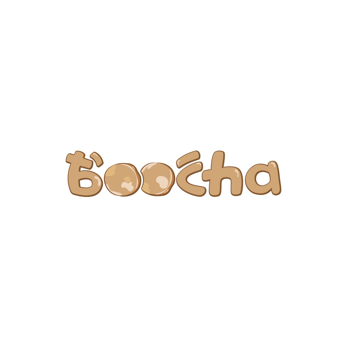 Produk Boocha Tea | Shopee Indonesia