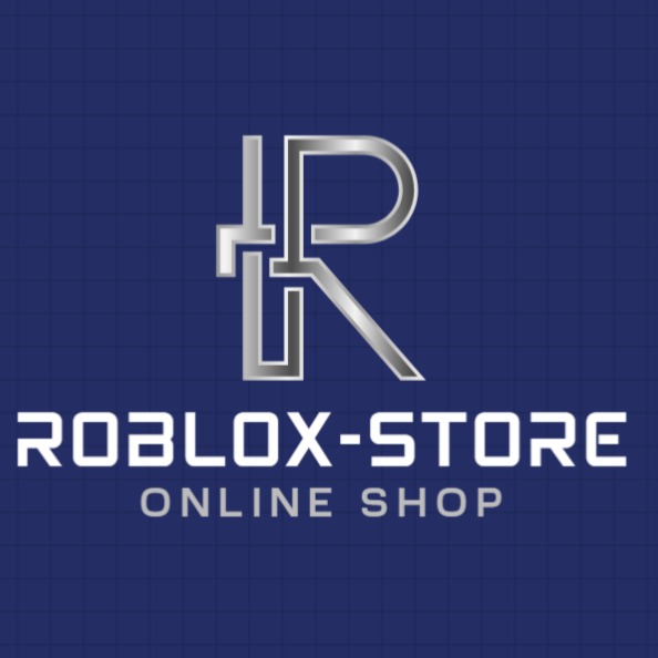 Produk ROBLOX-STORE | Shopee Indonesia