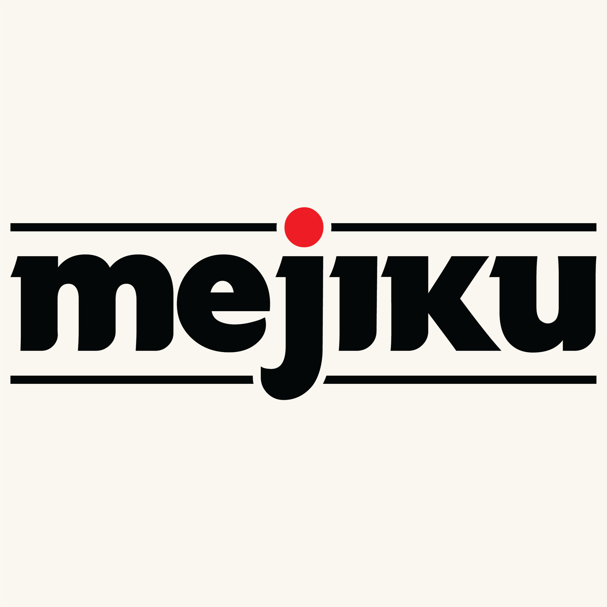 Produk MEJIKU KIDS STORE | Shopee Indonesia