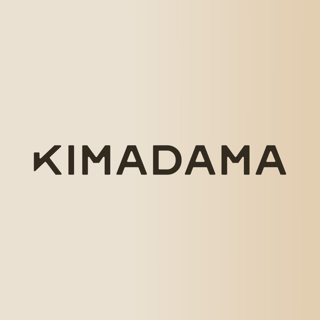 Produk kimadama.id | Shopee Indonesia