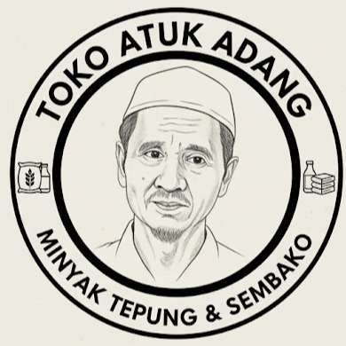Produk Toko Atuk Adang | Shopee Indonesia