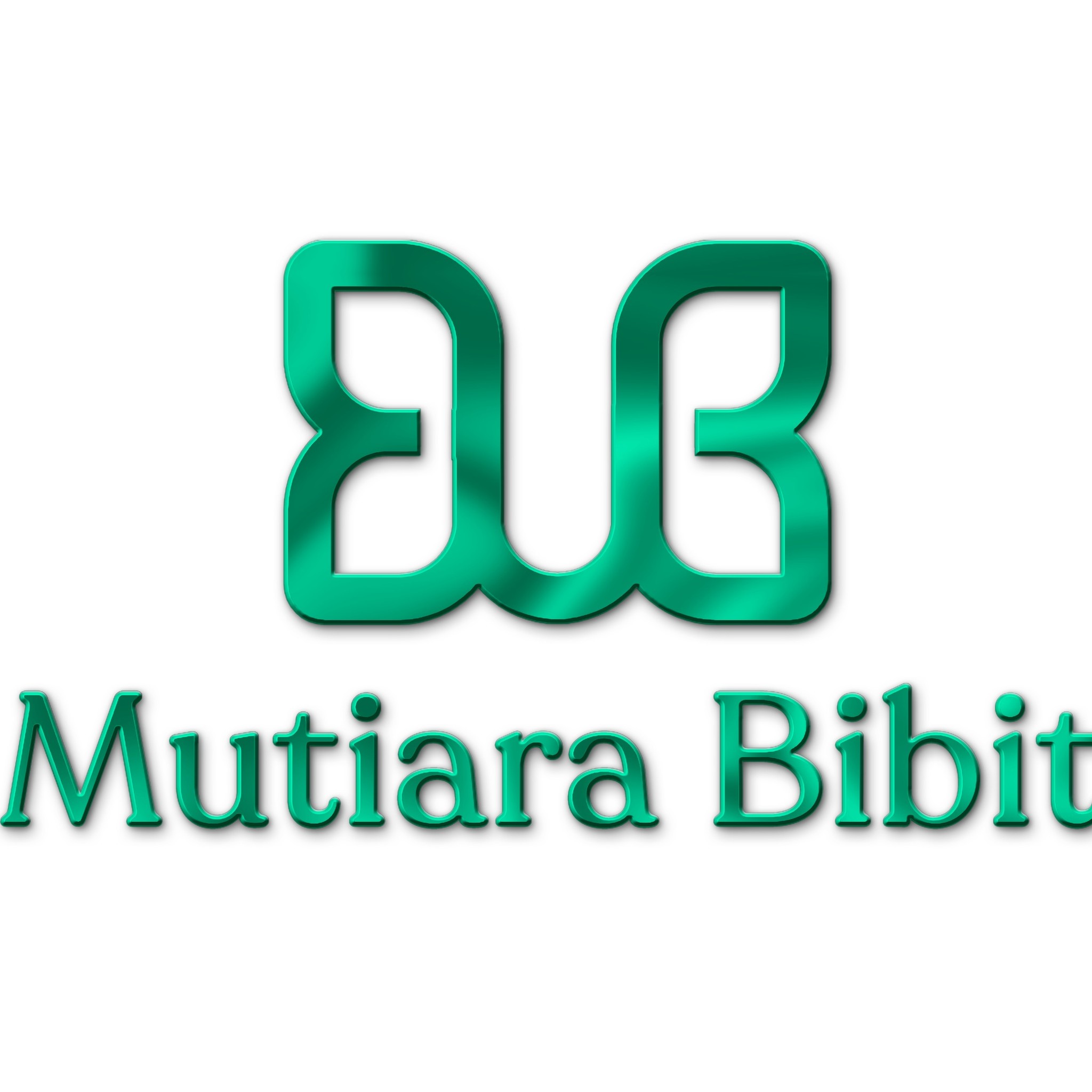Produk Mutiara Bibit_ | Shopee Indonesia