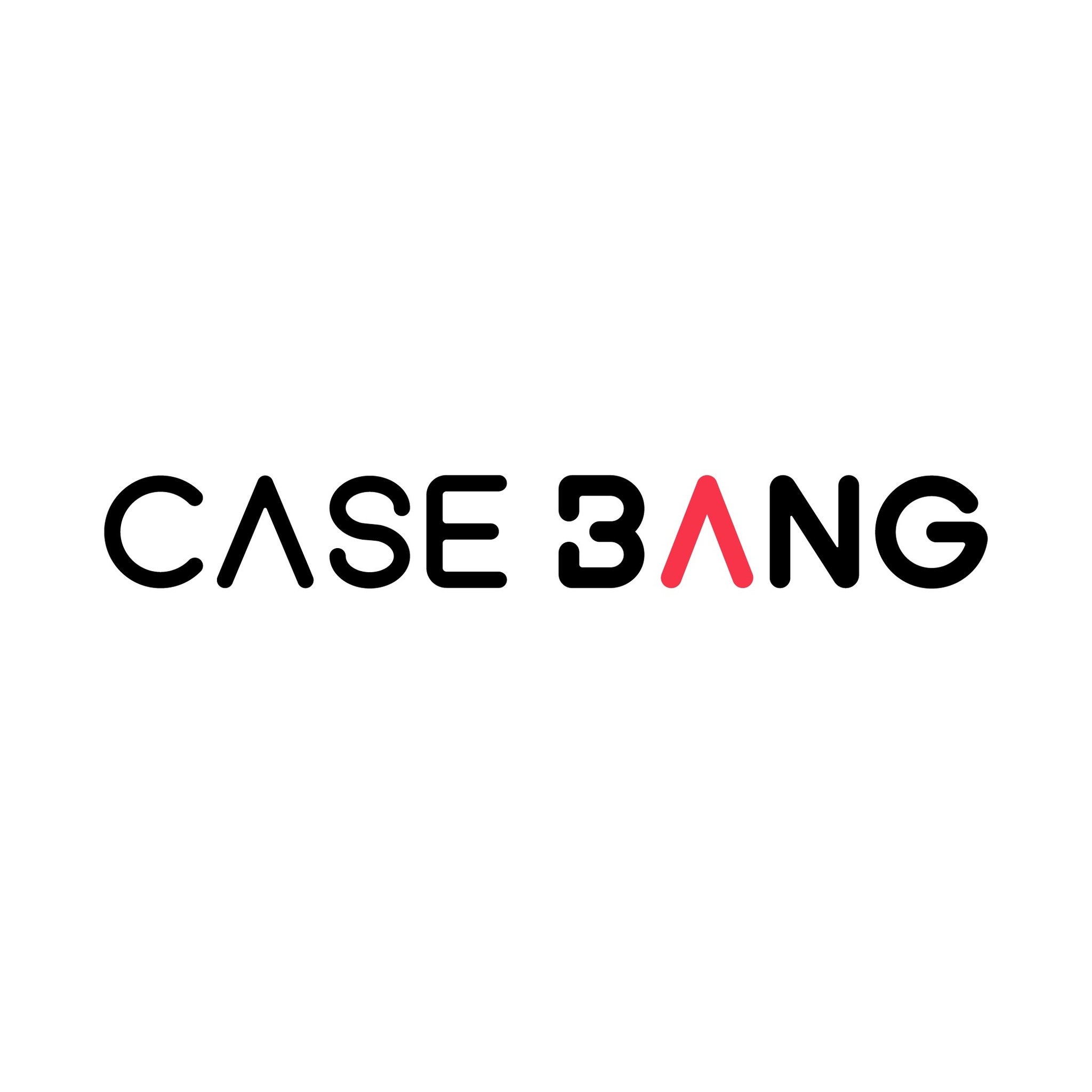 Produk Casebang Official Store | Shopee Indonesia