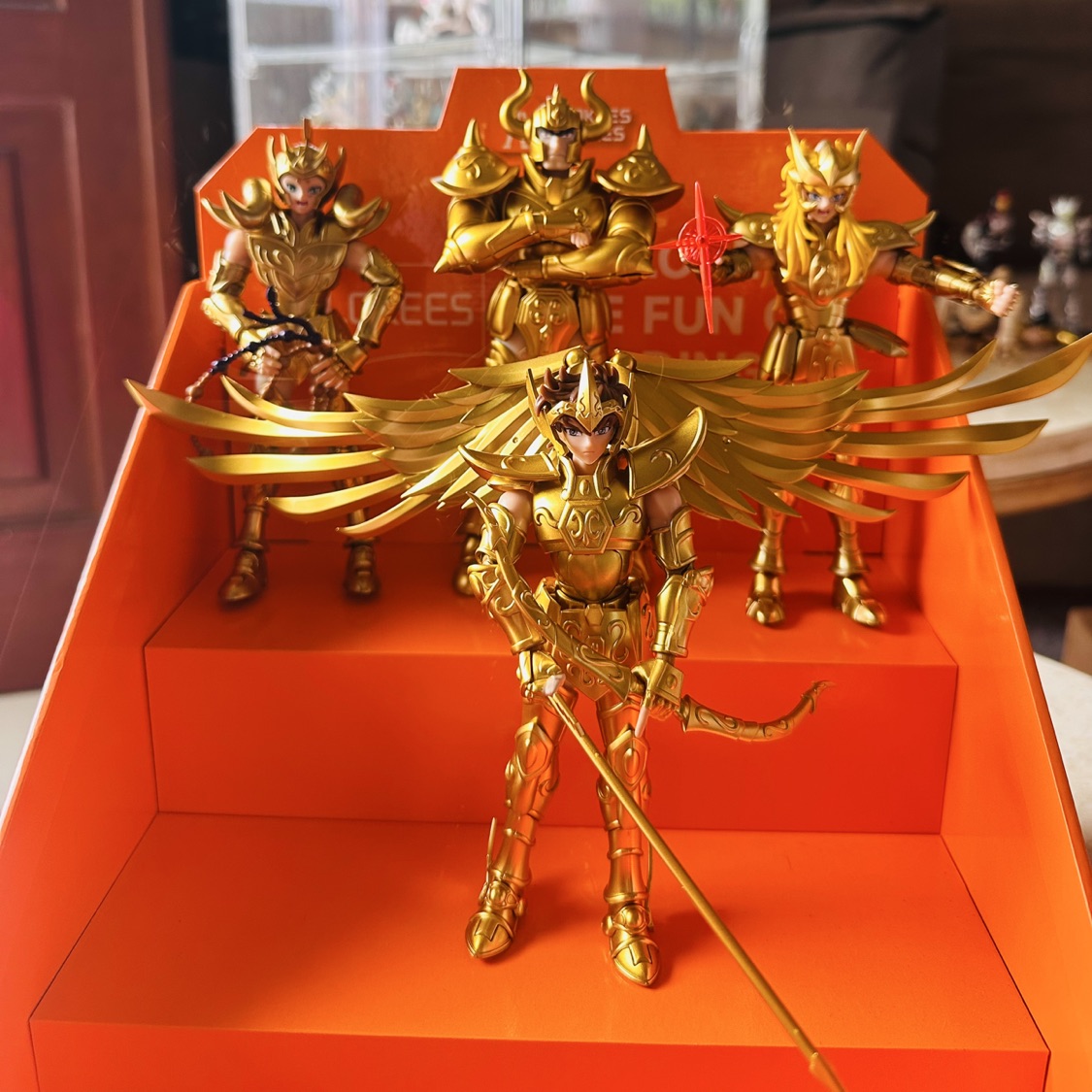 Produk Leann | Shopee Indonesia