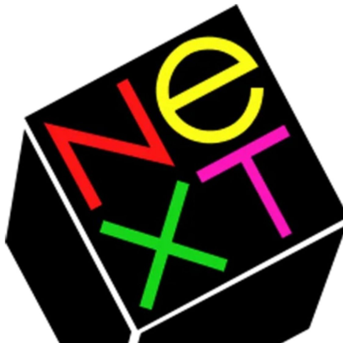 Produk Next Stop | Shopee Indonesia