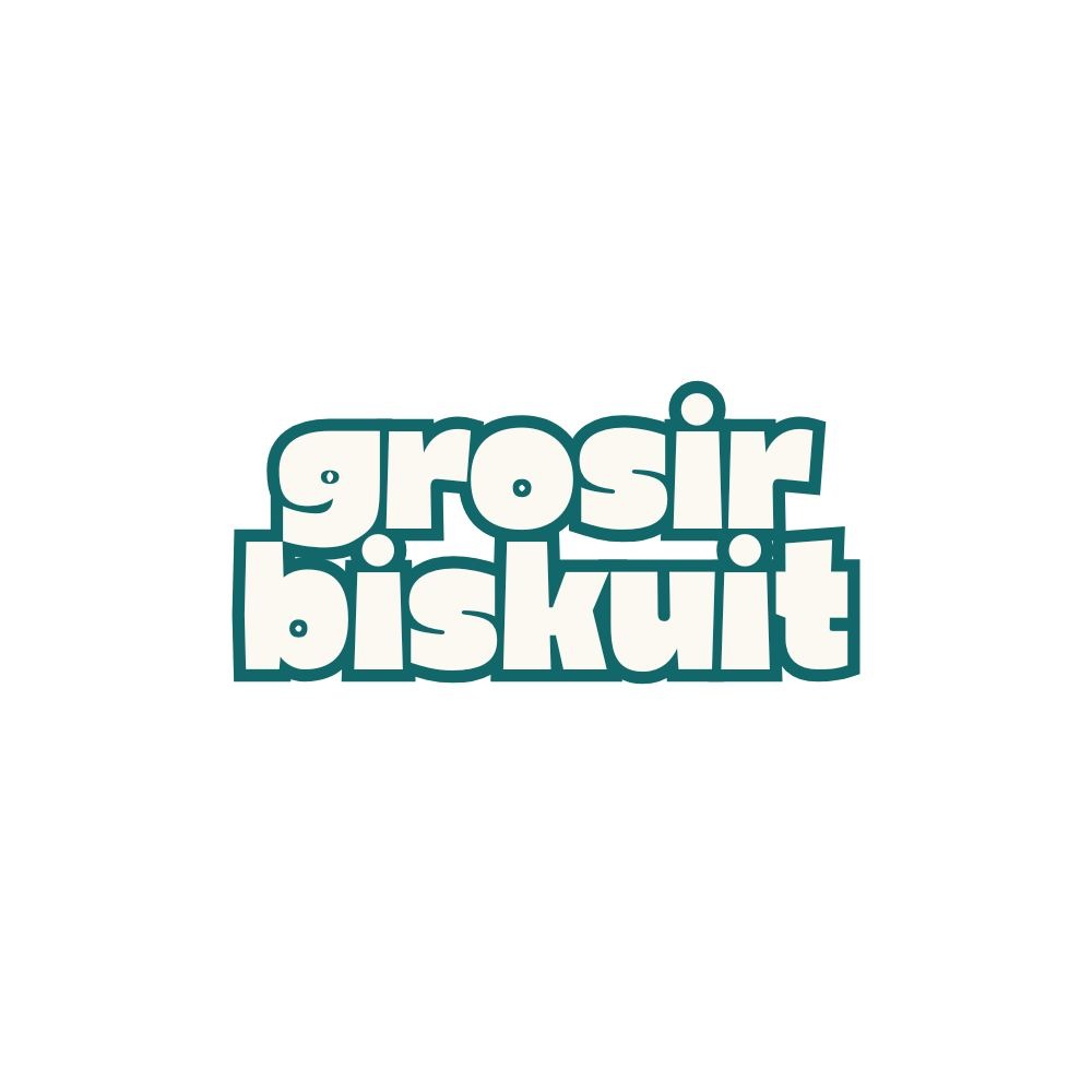 Produk GROSIR BISKUIT | Shopee Indonesia