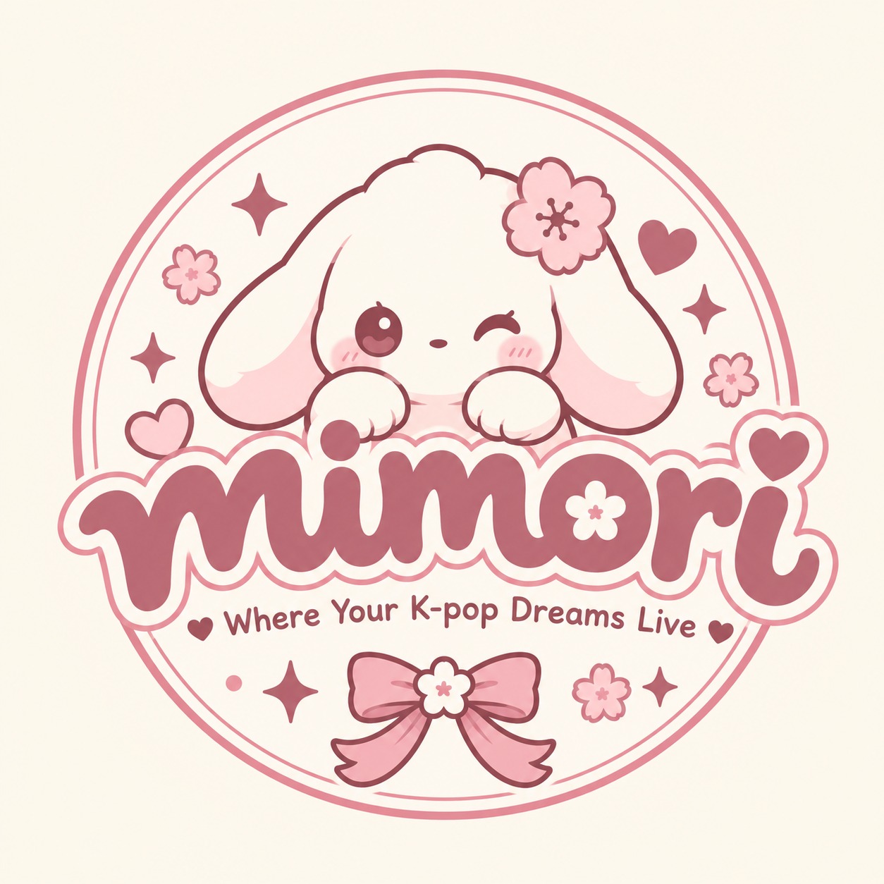 Produk MIMORI BLOOM | Shopee Indonesia