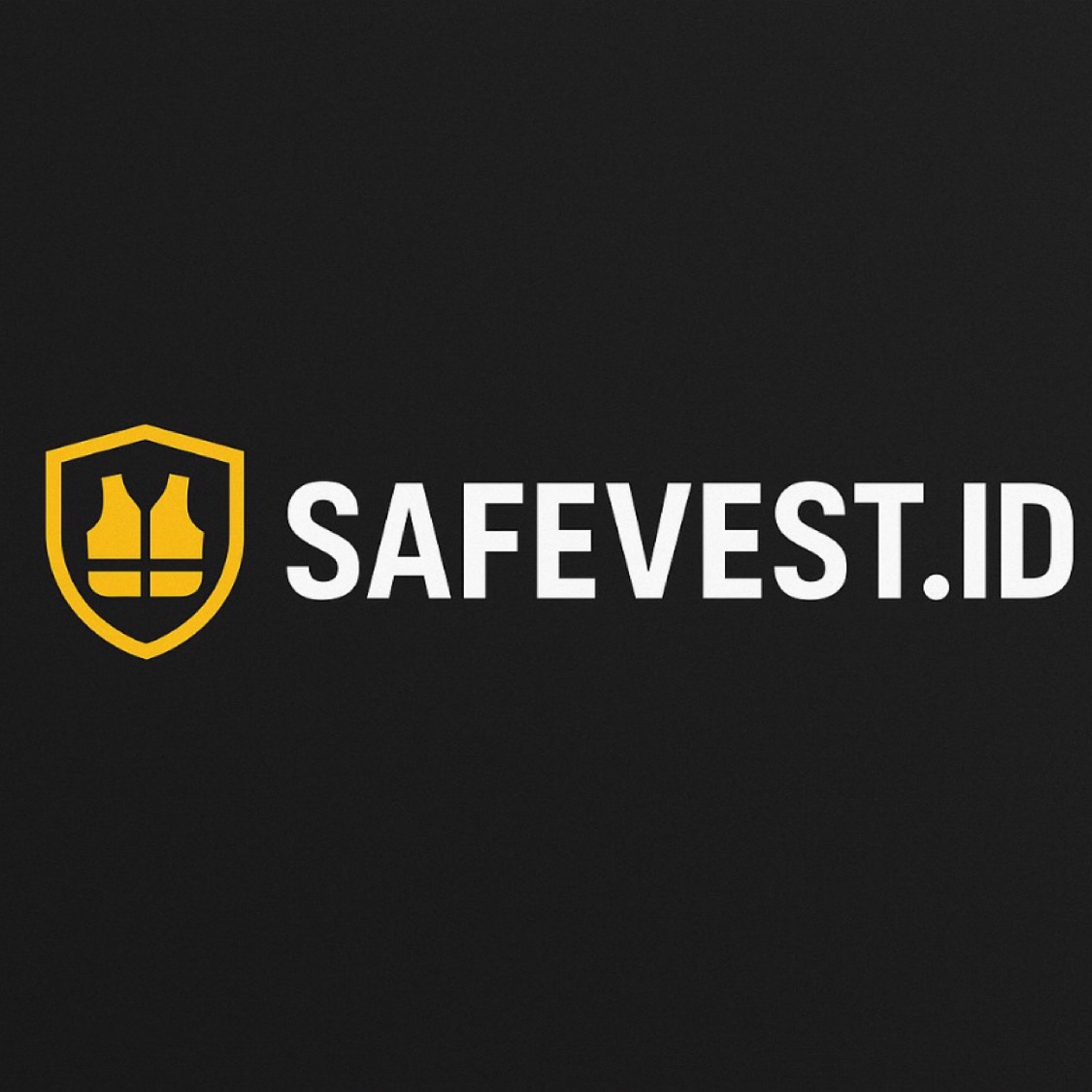 Produk SAFEVEST ID | Shopee Indonesia