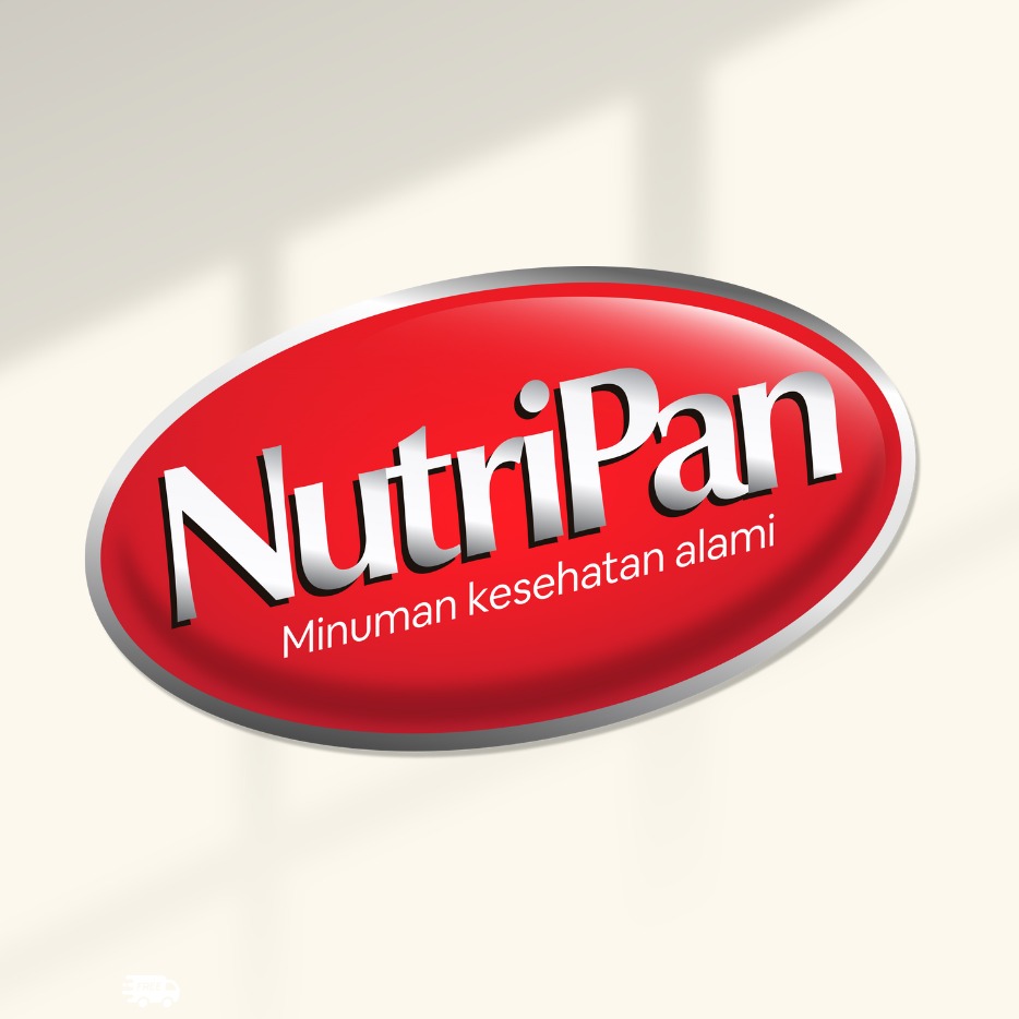 Produk Nutripan Official | Shopee Indonesia