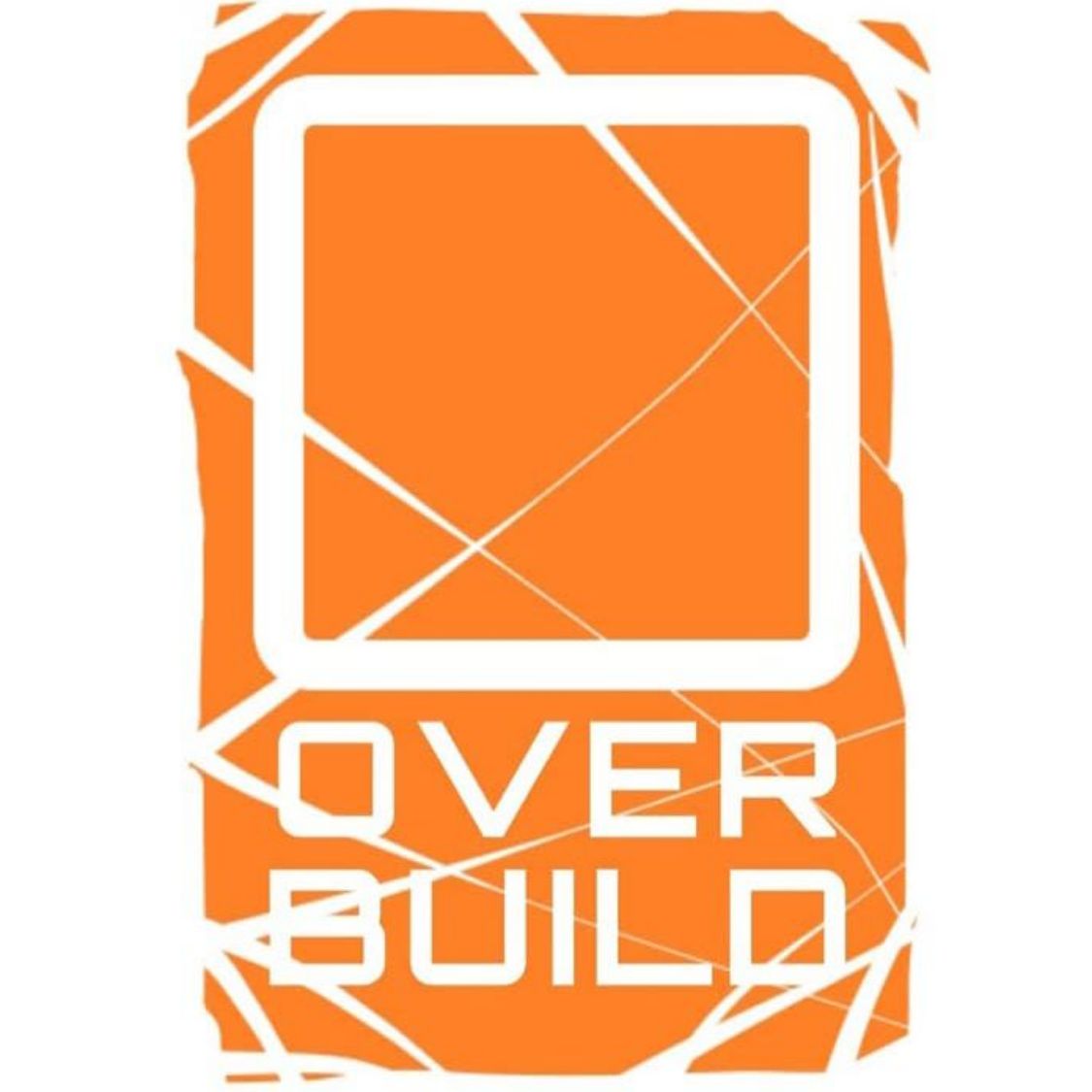 Produk OverBuild | Shopee Indonesia