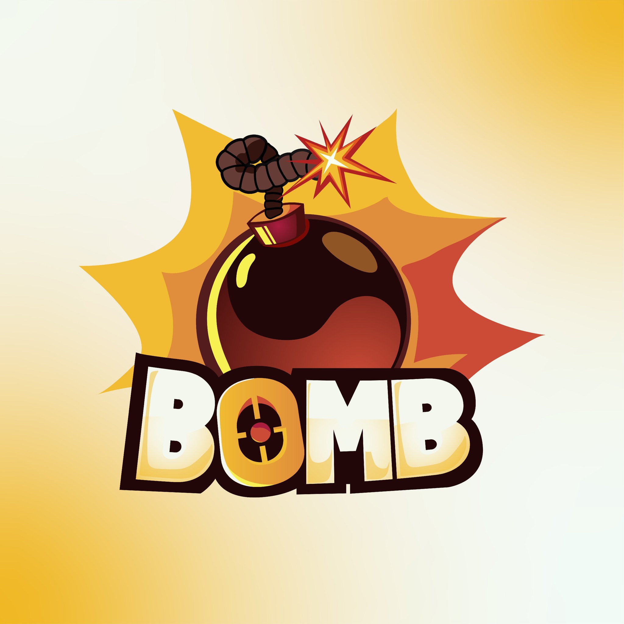 Produk bomb.store | Shopee Indonesia