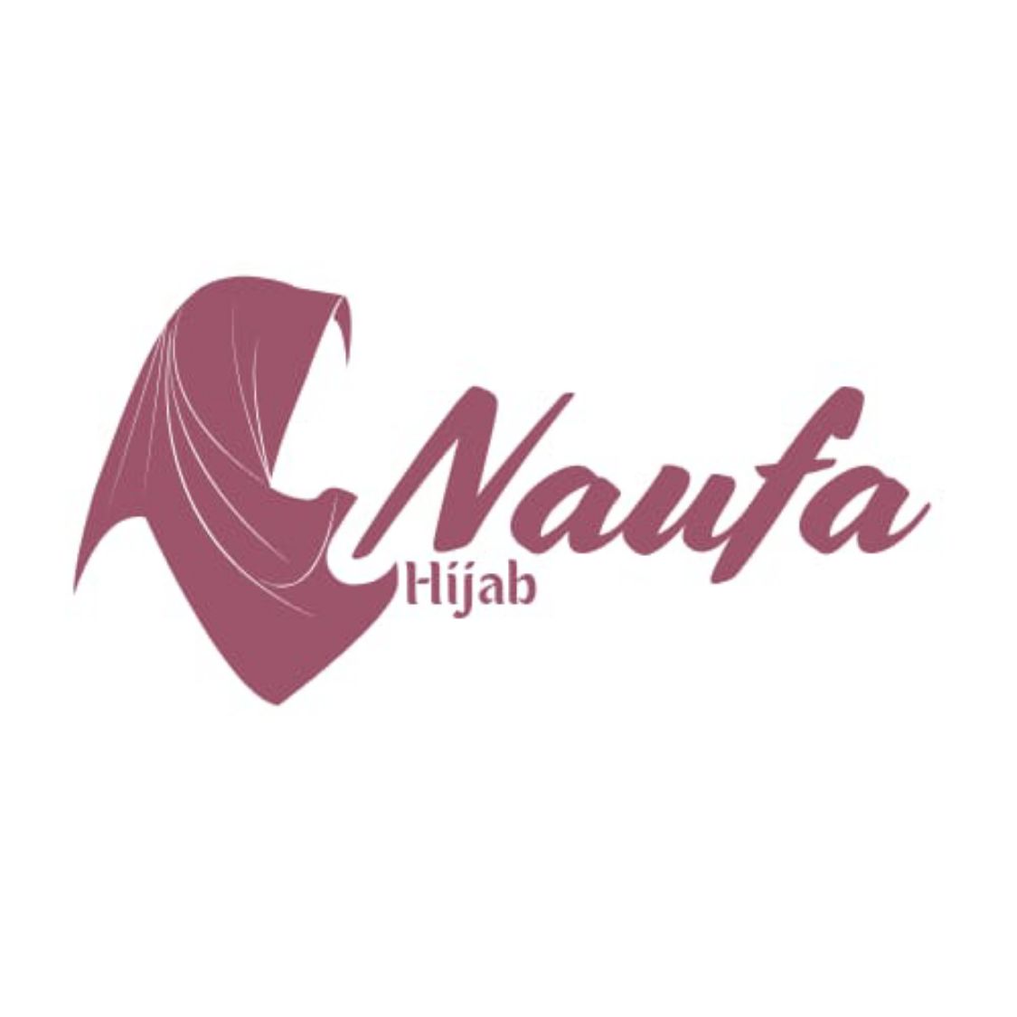 Produk Naufa_Hijab | Shopee Indonesia