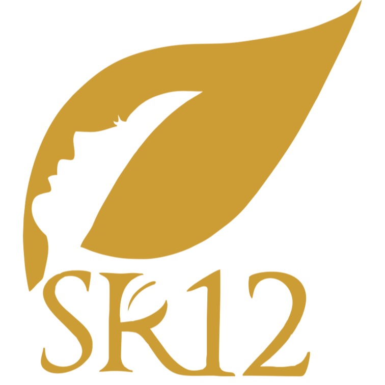 Produk Sr12 Official Cirebon | Shopee Indonesia