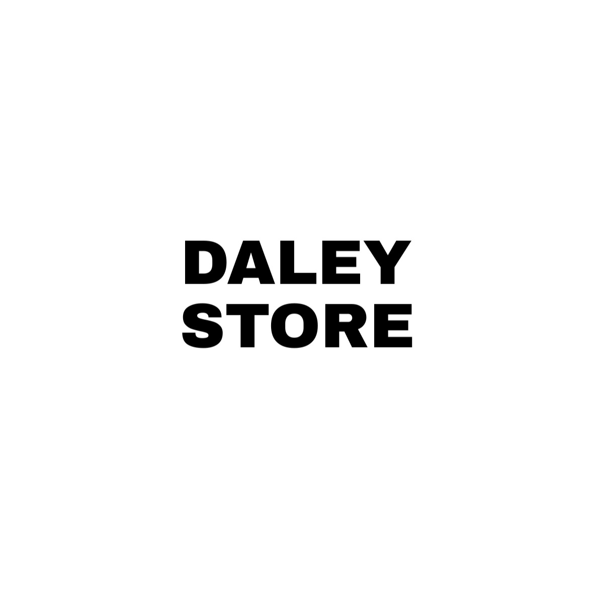 Produk DALEYSTORE | Shopee Indonesia