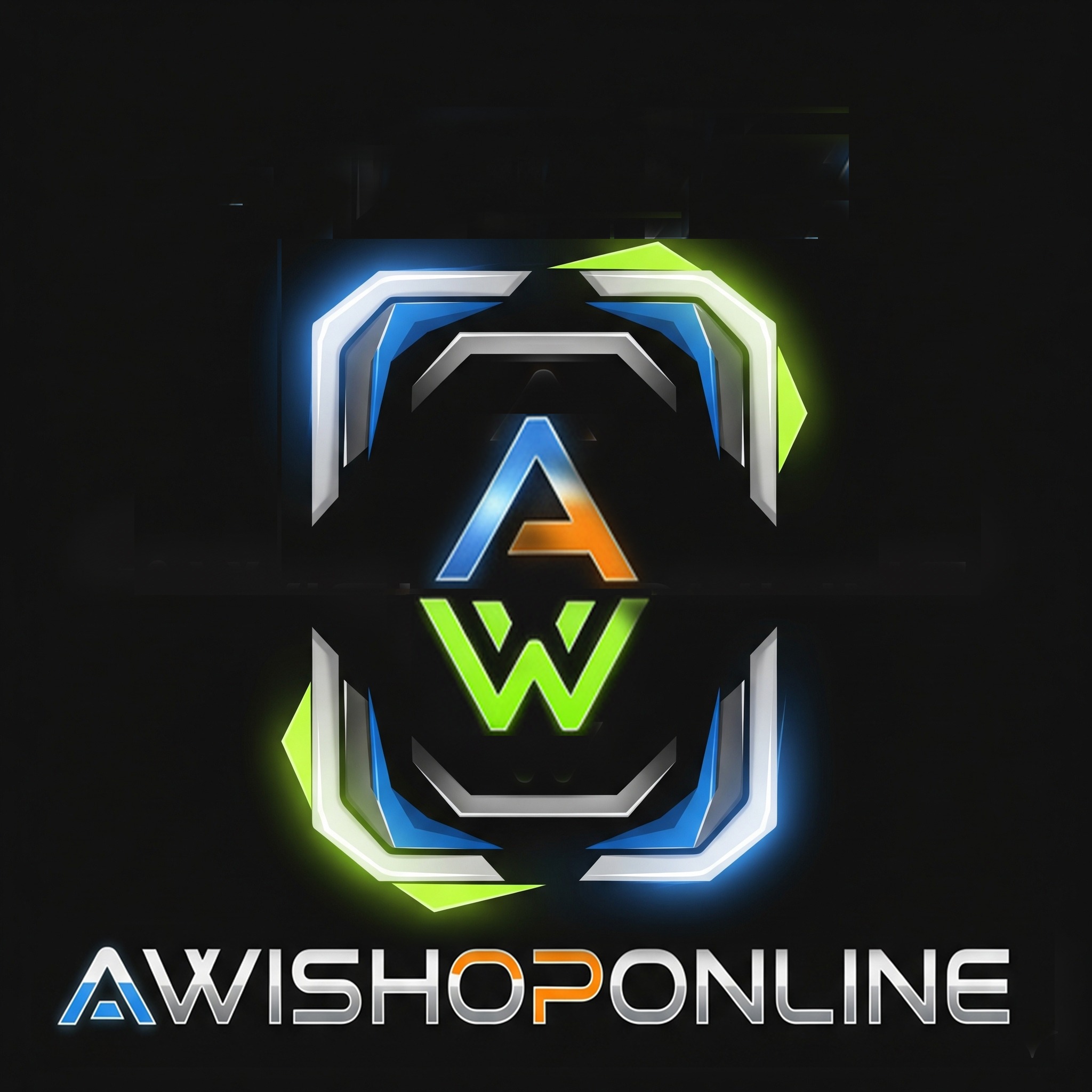 Produk awishoponline | Shopee Indonesia