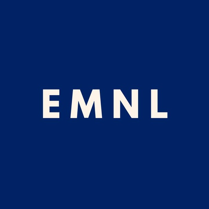 Produk EMNL Apparel | Shopee Indonesia