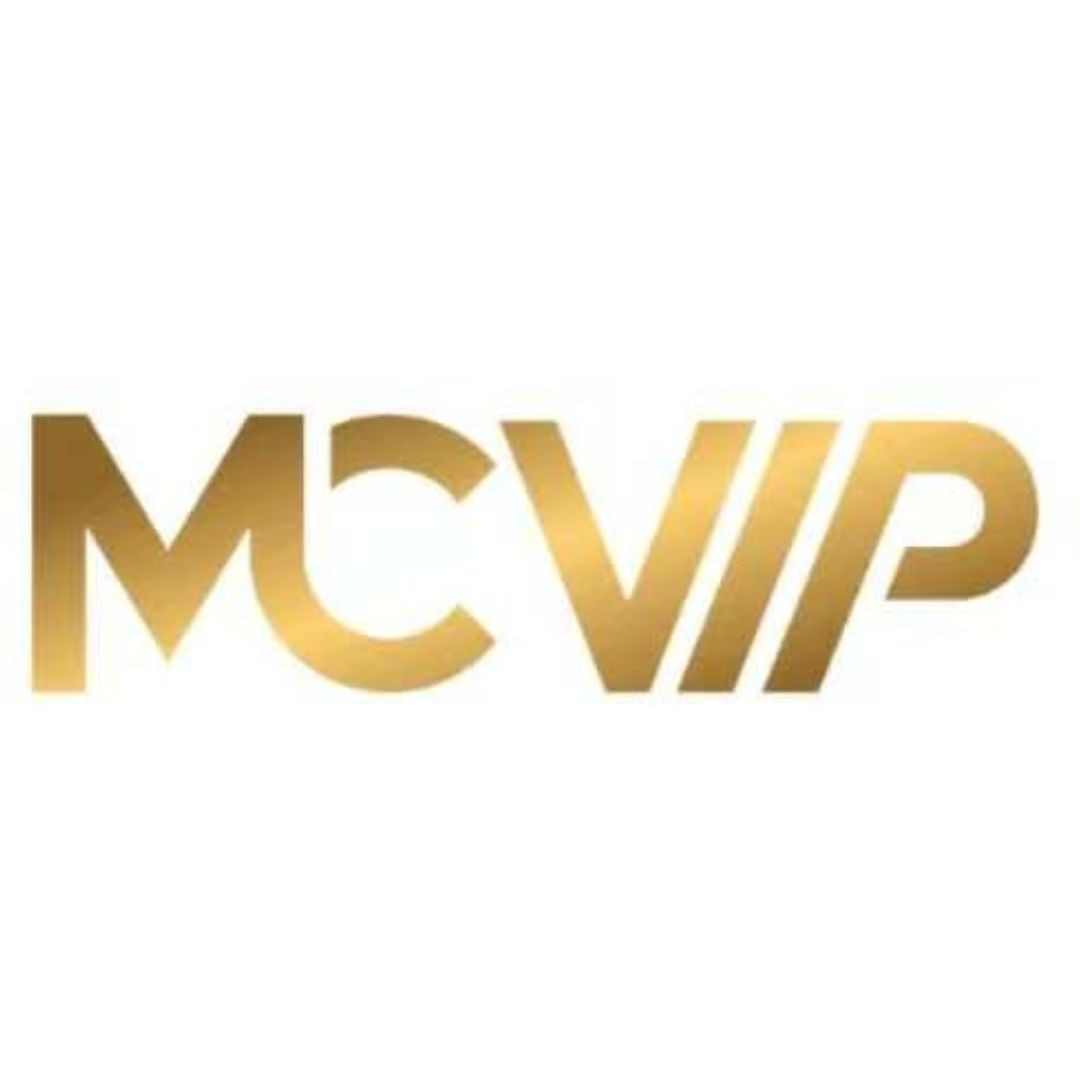 Toko Online MCVIP Official Store | Shopee Indonesia