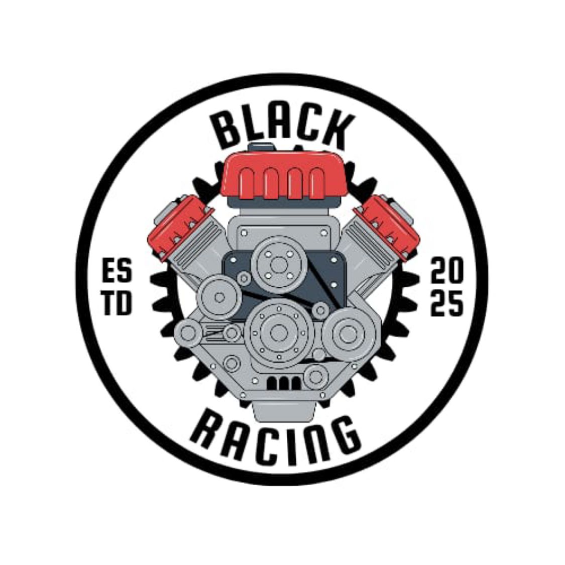 Produk black racing | Shopee Indonesia