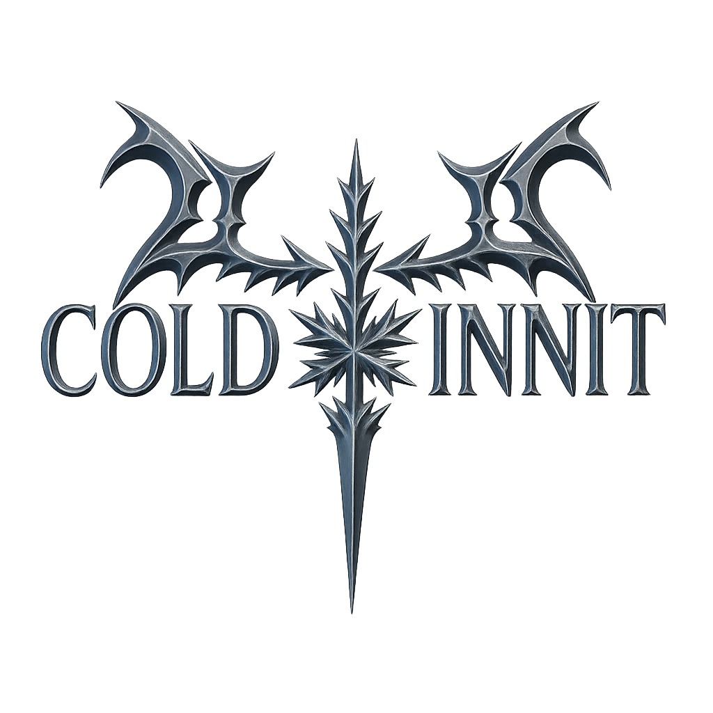 Produk Cold Innit | Shopee Indonesia