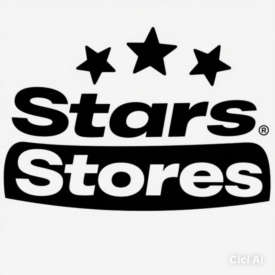Produk Stars_Stores | Shopee Indonesia