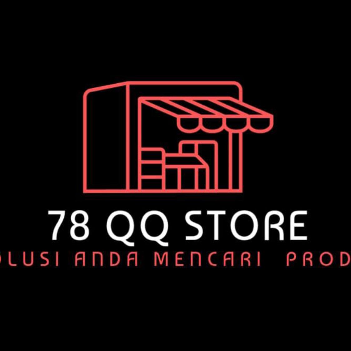 Produk 78 QQ store | Shopee Indonesia
