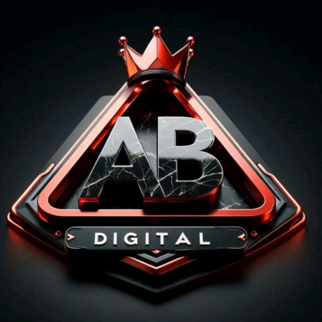 Produk AB Digital | Shopee Indonesia