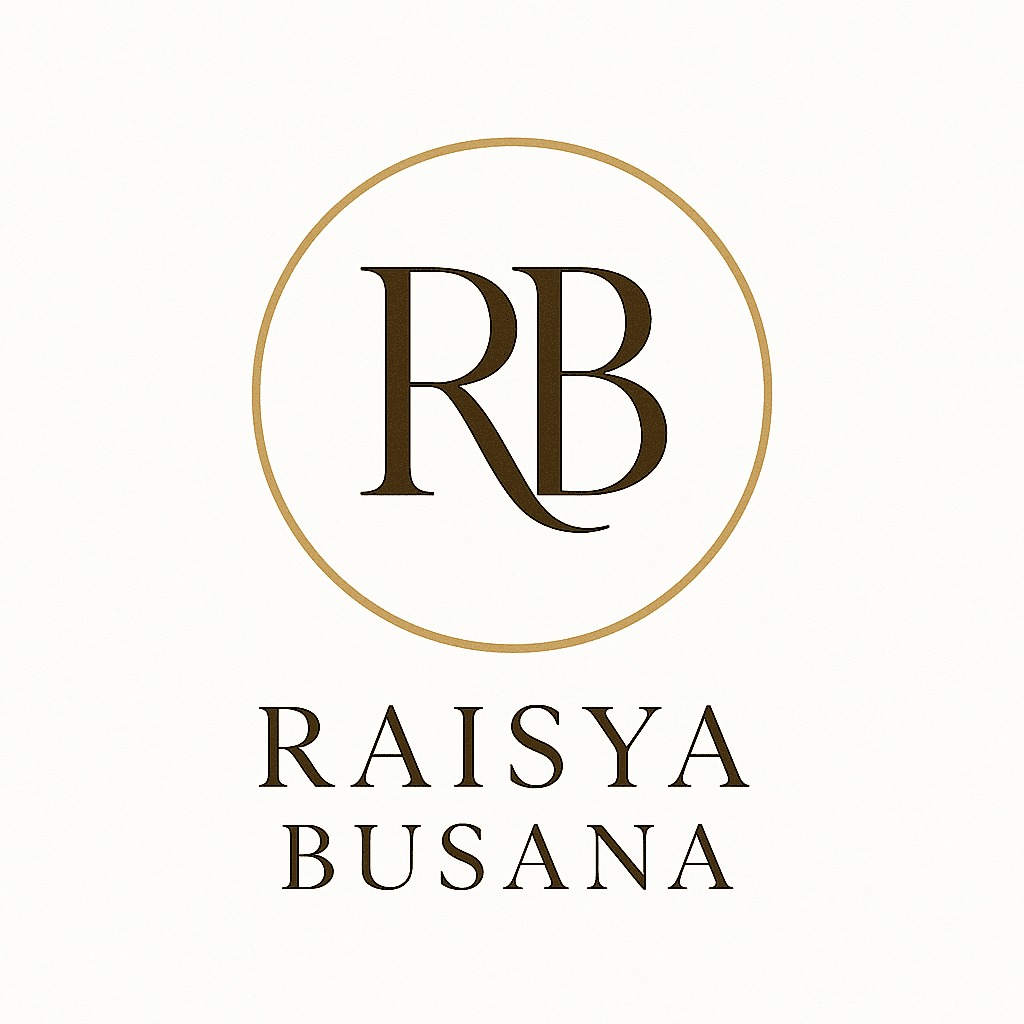 Produk Raisya Busana Knitwear | Shopee Indonesia