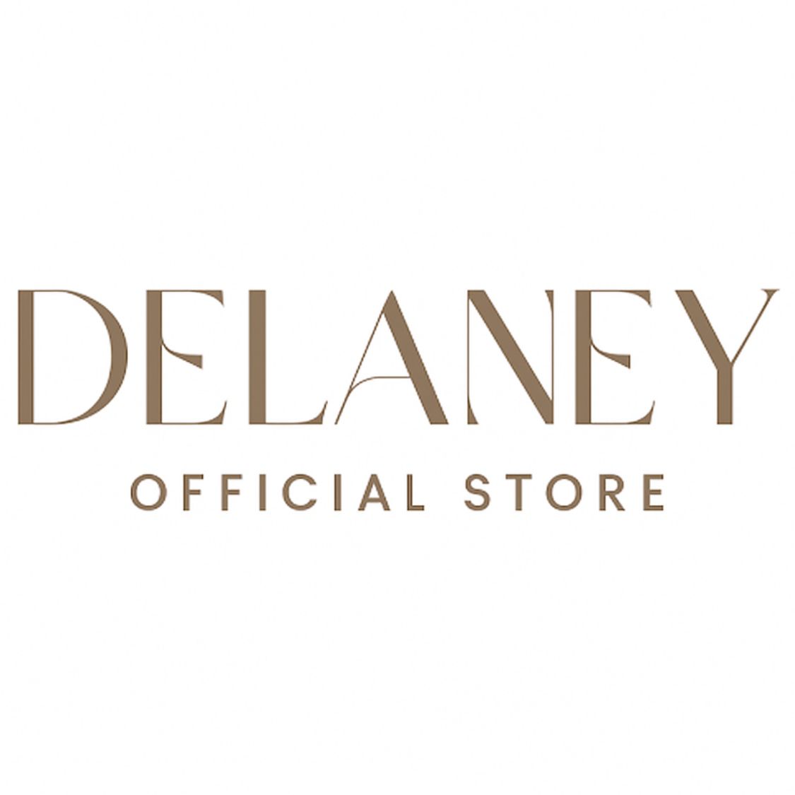 Produk Delaney Official Store | Shopee Indonesia