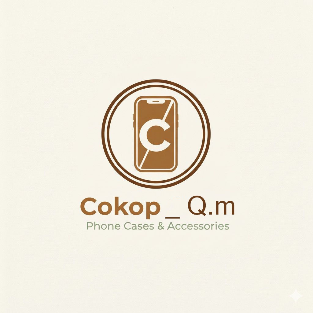 Produk Cokop Q.M | Shopee Indonesia