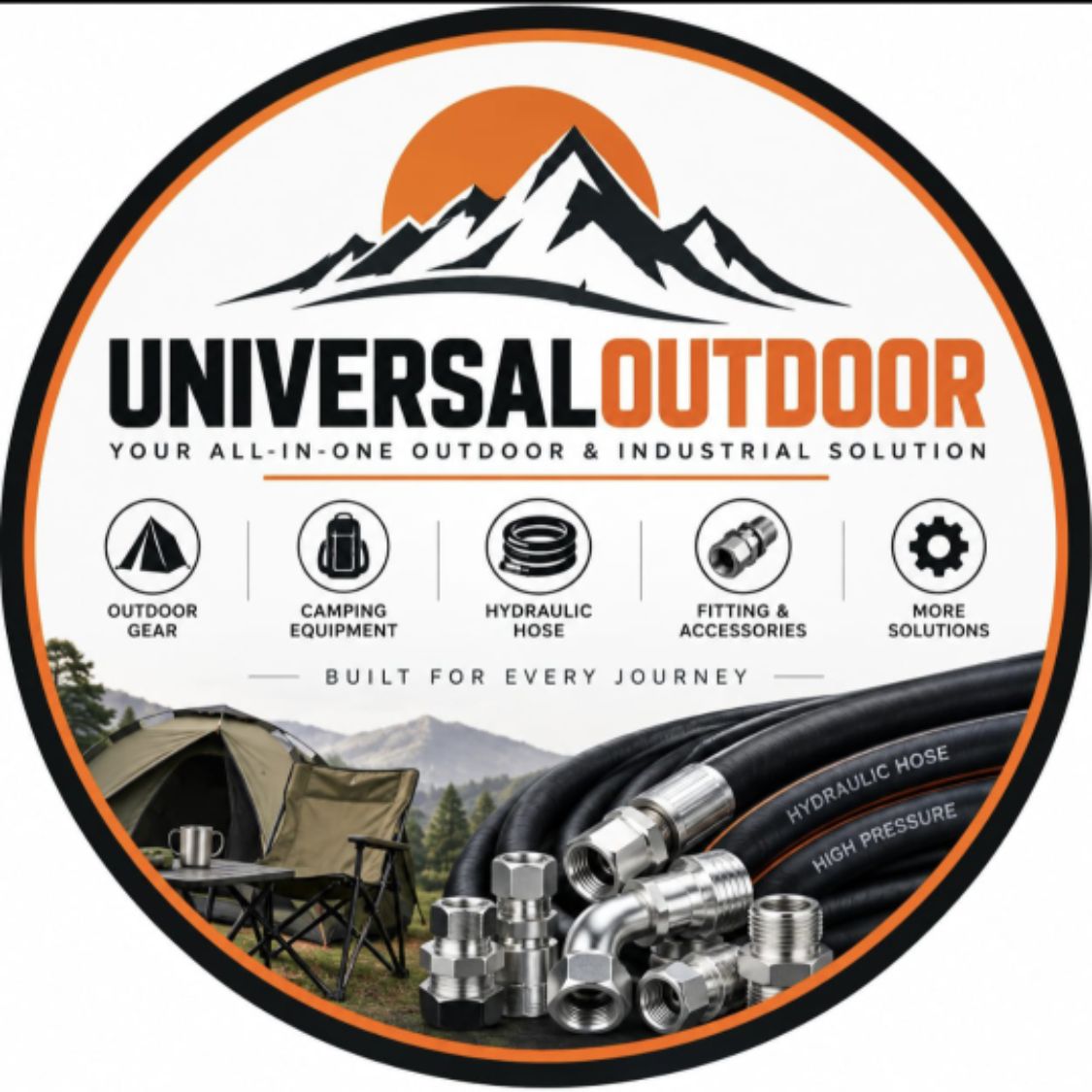 Produk universaloutdoor | Shopee Indonesia