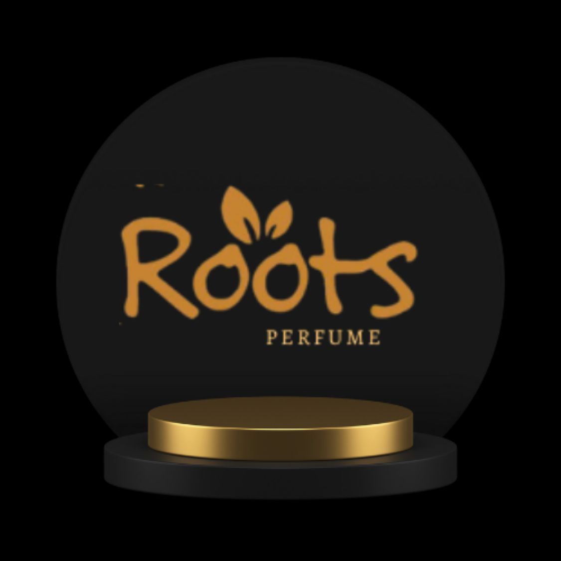 Produk ROOTS GLOBAL INDONESIA | Shopee Indonesia