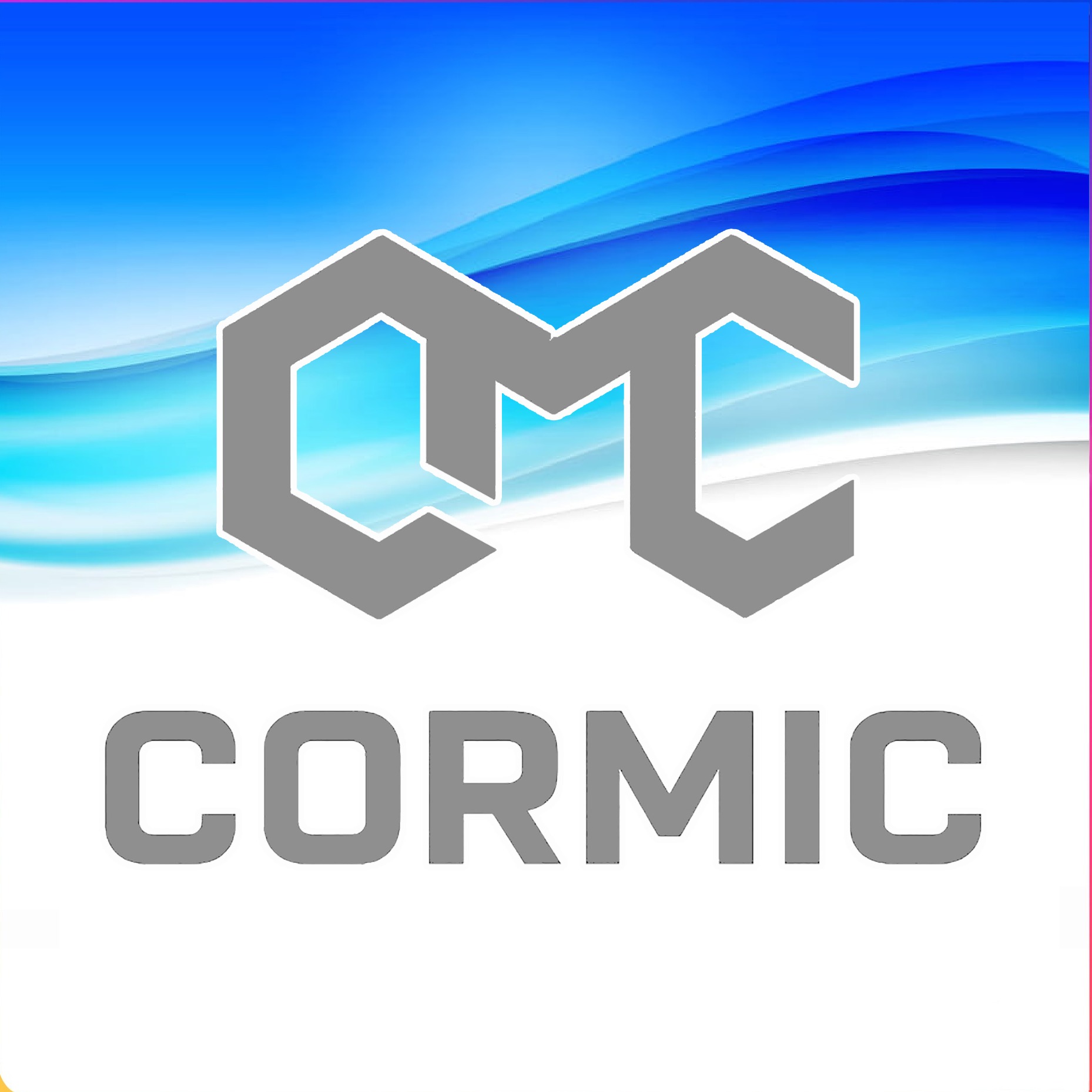 Produk CORMIC INDONESIA | Shopee Indonesia