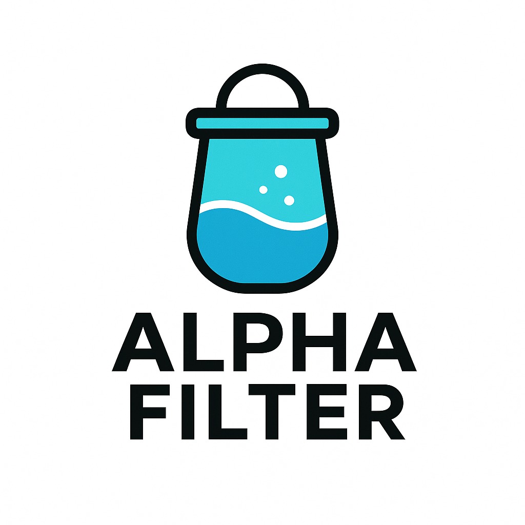 Produk Alpha Filter | Shopee Indonesia