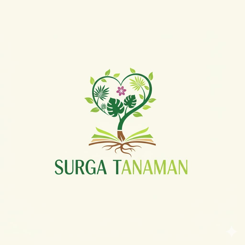 Produk Surga tanaman hias | Shopee Indonesia