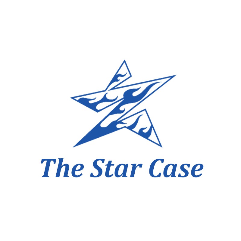 Produk TheStar.Case | Shopee Indonesia