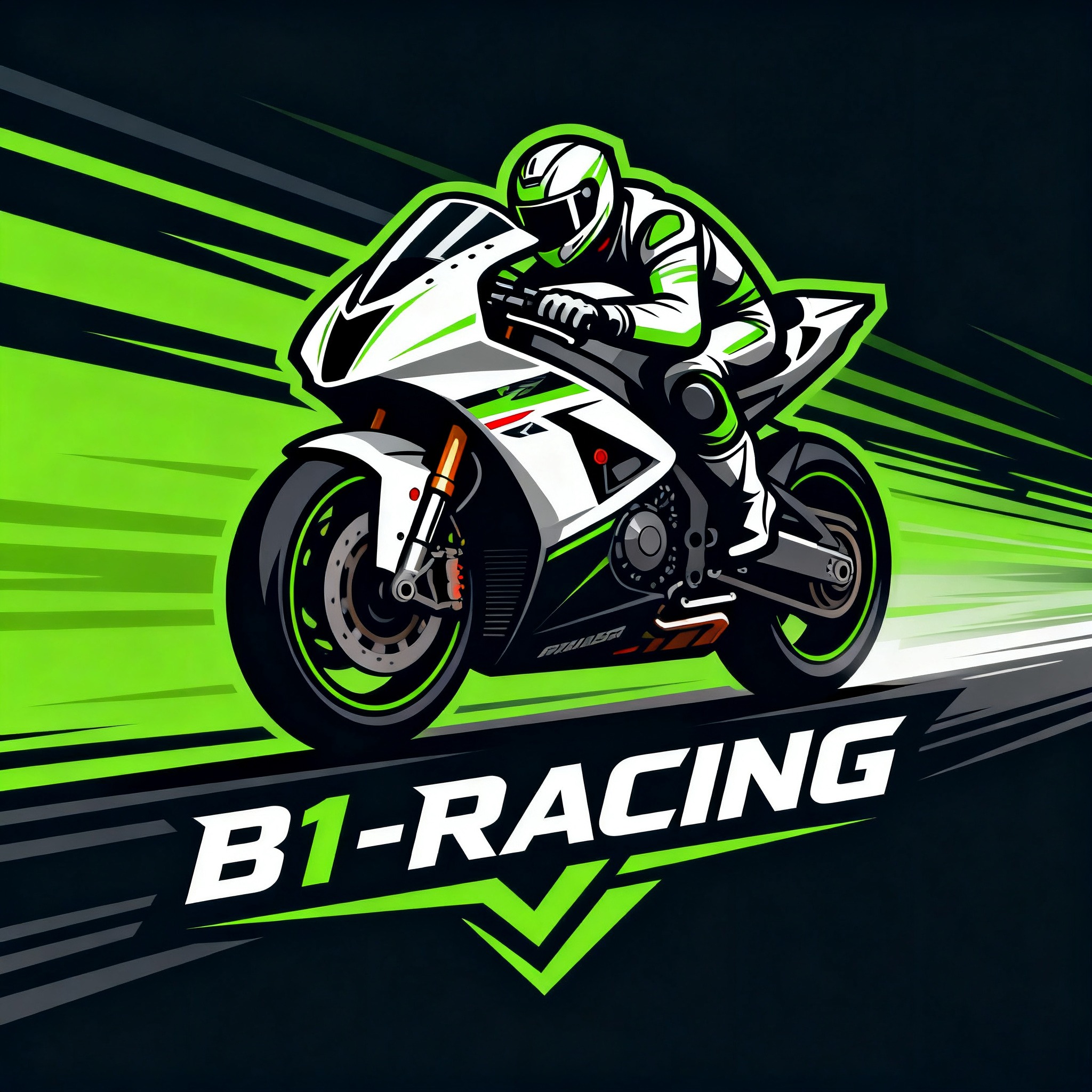 Produk B1-RACING | Shopee Indonesia