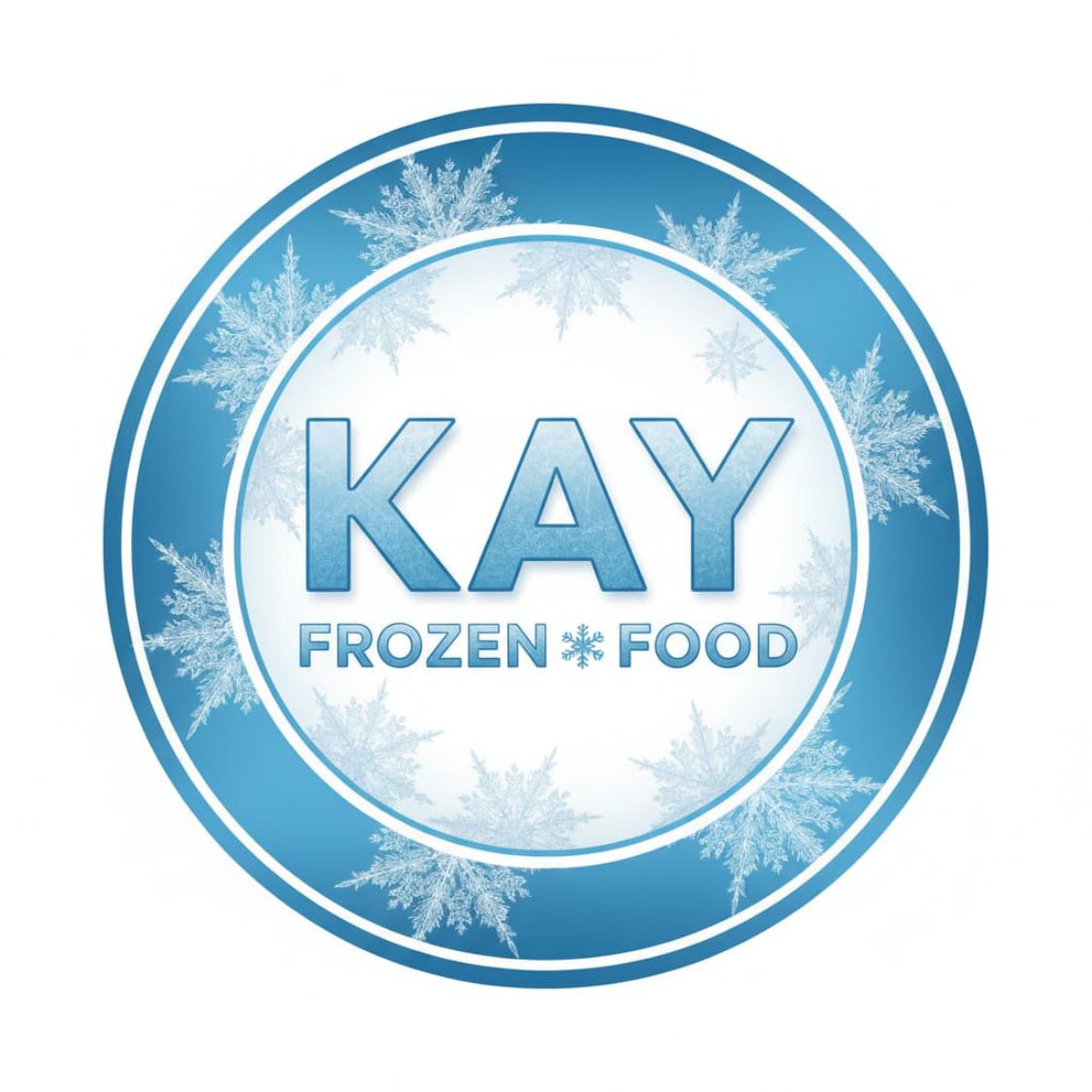 Produk KAY Frozen Food | Shopee Indonesia
