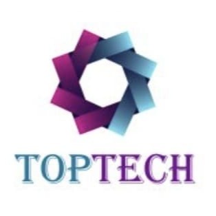 Toko Online Toptech Computer Official Store | Shopee Indonesia