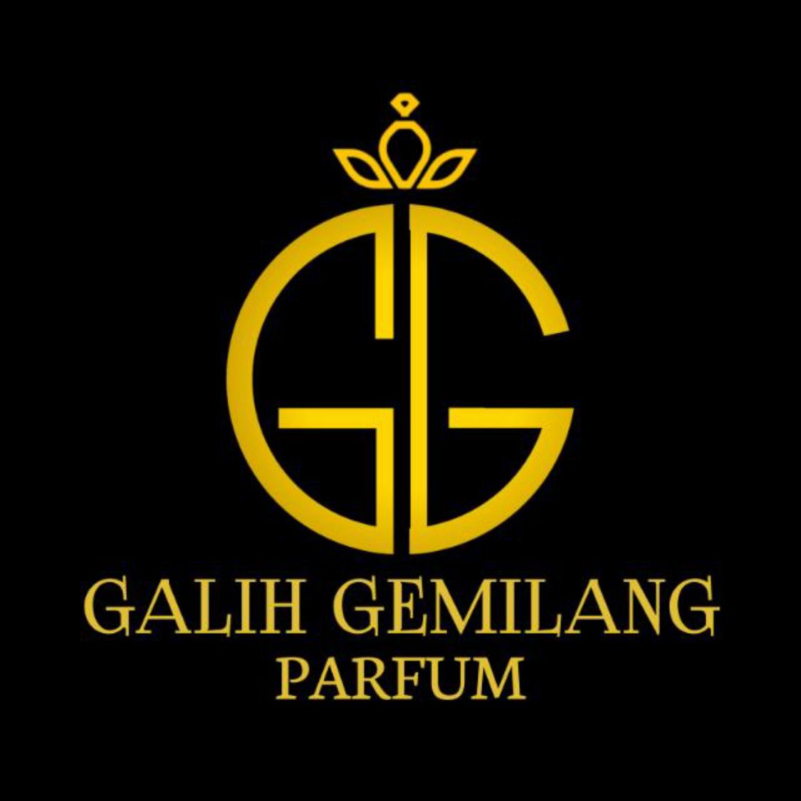 Produk GG Perfume | Shopee Indonesia